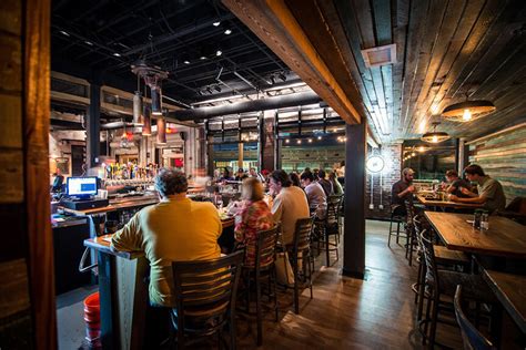 Feed chattanooga - The Feed co. Table & Tavern, Chattanooga: See 548 unbiased reviews of The Feed co. Table & Tavern, rated 4.5 of 5 on Tripadvisor and ranked #25 of 798 restaurants in Chattanooga.
